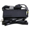 Lenovo Replacement Part Adaptr Delta65W20V2p 42T5282, Notebook, Indoor, 42T5282