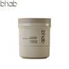 BHAB Slowchaga Essential Cleansing Balm 100ml