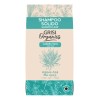 Grisi Organics, Shampoo Slido Agave Azul, 75 Gr