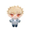 My Hero Academia (Anime Version) Bakugou Katsumi Nipal (Plush Mascot)