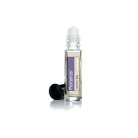 dōTERRA [De Terra] pasutentasu [10ml] [Fragrances along]