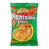 Mayte Plantain Chips Platanitos 3 oz