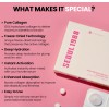 KSECRET SEOUL 1988 Boosting Ball – Collagen 100% (35 mg