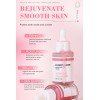 2pz Salmon Dna Peptide Serum Antiaging Repair 30ml