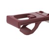 2Pcs Dashboard Cup Holder 25042561‑TGK707 Versatile Stylish Look Dash Cup