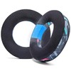 WC FreeZe DT770 - Cooling Gel Ear Pads for Beyerdynamic