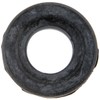 Dorman 42346 PCV Valve Grommet - 0.453 In. ID -