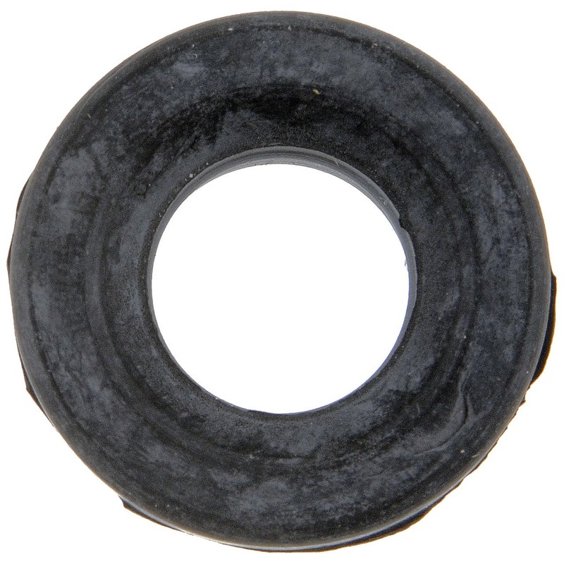 Dorman 42346 PCV Valve Grommet - 0.453 In. ID -