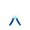 Bosch Professional 1600A01TH9 Professional Nipper