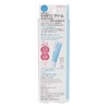 Cogit Medicated Whitening Hirserin Cream Body Cream