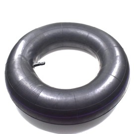 NAVARME 2x 16X8.00-7 Heavy Duty ATV Tire Inner Tubes 16X8.0-7 16X8-7 16/8-7 16/8.00-7