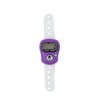 2X Digital LCD Electronic Golf Finger Hand Ring Knitting Row