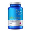 SISU - Ester-C 250 mg Chewable, Berry 120 tabs