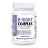 Hemagic B Night Complex 9 Vitaminas Complejo B - 120