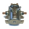 4 Pack Switch Relay 12V Solenoid Continuous Duty for Autocrane