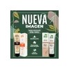 Protector Solar Mineral Fps50+ Piel Grasa. Maya Solar 50ml.