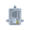 MAX COOL Xenon HID Headlight Control Ballast Module Suitable for