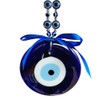 Evil Eye,Turkish Eye, Lucky Eye, Evil Eye Wall Hanging, Nazar