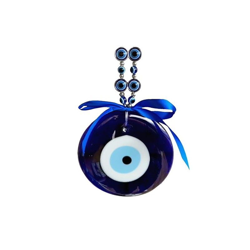 Evil Eye,Turkish Eye, Lucky Eye, Evil Eye Wall Hanging, Nazar