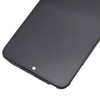 IPS LCD Display Assembly Screen Replacement for Xiaomi Redmi 14C