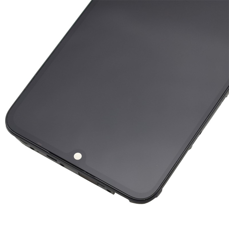 IPS LCD Display Assembly Screen Replacement for Xiaomi Redmi 14C