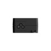 Linksys Gigabit Power Over Ethernet Plus Injector, 30W PoE+ Power