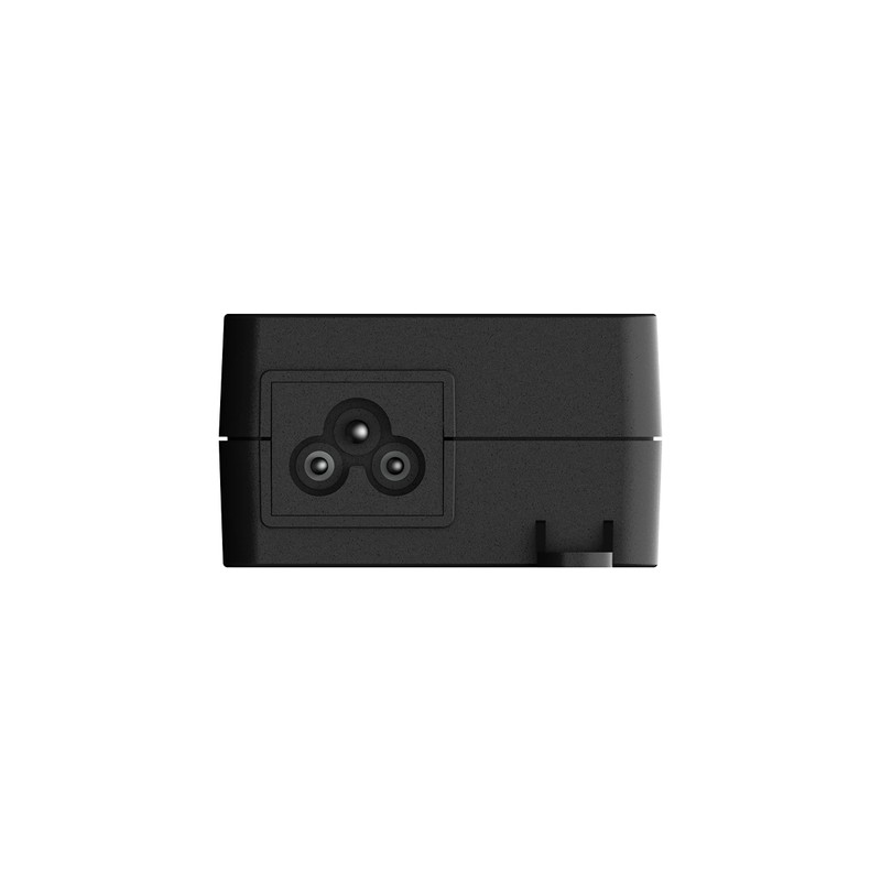 Linksys Gigabit Power Over Ethernet Plus Injector, 30W PoE+ Power