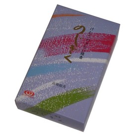 ç²¾è¯å ã®ãç·é¦ ã®ããã ãã©è©°