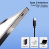 A4 Tracing Light Pad Ultrathin Rechargeable Portable A4 Tracing LED