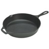 Lodge 15-1/4" Seasoned Skillet
