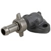 Rittenhouse Hypro D30 Discharge Flange Repair Kit