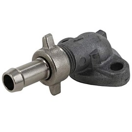 Rittenhouse Hypro D30 Discharge Flange Repair Kit
