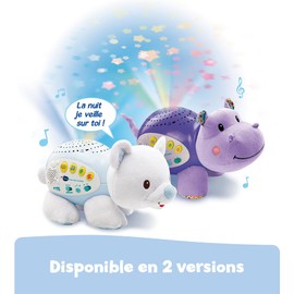 Vtech Starry Night Bear