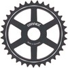 Connex Unisex - Adult Sprocket 02997542 Silver 35 Teeth