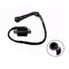 New Version Ignition Coil fits for Yamaha Grizzly 600 YFM600