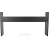 Roland KSC-70 Stand for FP-30 Digital Piano - Black