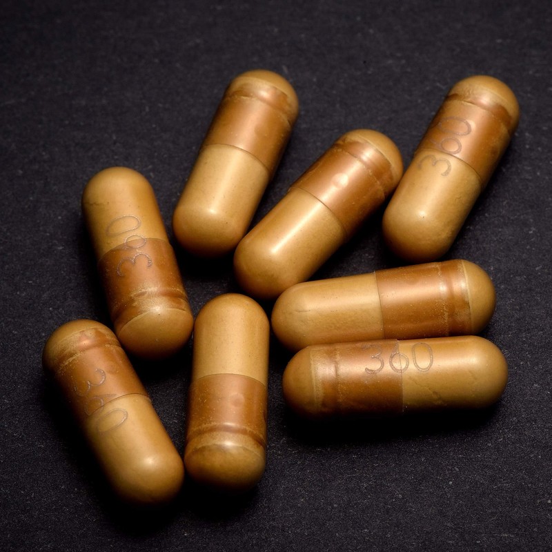 360'PROJOINT【8粒/包×30日分】1包あたりプロテオグリカン含有サケ鼻軟骨抽出物100mg＋UCⅡ80mg +卵殻膜ペプチドNEM500mg＋N-アセチルグルコサミン500mg＋ウコン抽出物500mg＋オリーブ果実マスリン酸200mg＋バイオペリン5mg配合 Informed Sport認証