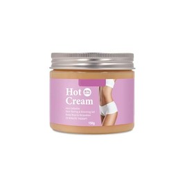 Crema Para El Sudor Caliente, Crema Quemagrasas Para El Abdomen, Loción Corporal Reafirmante Y Anticelulítica, Loción Reafirmante Corporal, Entrenamie