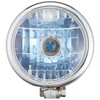 kitako (kitaco) marutirihurekuta-heddoraito Assy 4 – 1/2 Plated Universal 800