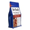 Dr Teals Epsom Sal Bath Combo Pack (6 Libras En