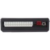 Universal Car Keyless Entry System with 2 Remote Control, Auto