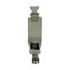 Tasmanian Tiger Tool Pocket MKII S Oliv