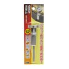 Takagi Tempura Pot Thermometer Analog with Mounting Hardware No. 100