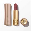 LANCOME L'Absolu Rouge Intimatte Lipstick 218 Petite Maille