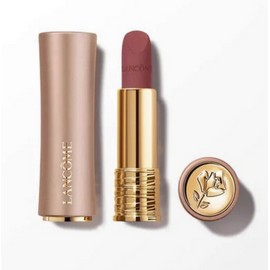 LANCOME L'Absolu Rouge Intimatte Lipstick 218 Petite Maille