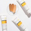 BIODERMA PHOTODERM M Gel-Crema Protectora Color Marrón SPF50+ (40ml)