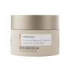 BioDroga Neck Décolleté Cream 50ml non-sticky exclusive care + sample / 바이오드로가 넥 데콜테 크림 50ml 끈적임 없는 전용케어+샘플