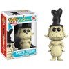 Funko POP Books: Dr. Suess Sam's Friend Toy Figure