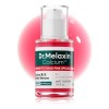 Dr.melaxin Cemenrete Cyano Pink Serum Reducir Poros