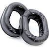 Rugged Radios Gel Ear Seals